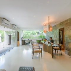 The Layar Designer Villas and Spa - Bild 19