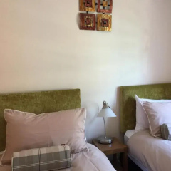 Alba Apartments thumbnail 2