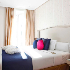 Boutike Cibeles - Bild 4