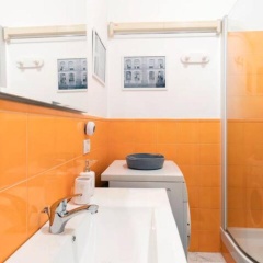 Hotel Zara Milano - Bild 17