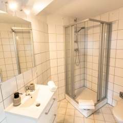 Apartment No6 - a57666 - Bild 6