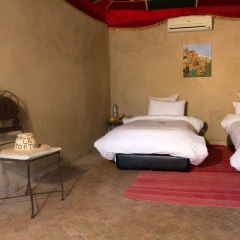 Manzil La Tortue - Bild 6