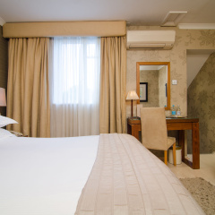 The Beaufort Knightsbridge - Bild 12
