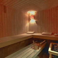 Hotel Mediterran - Bild 21