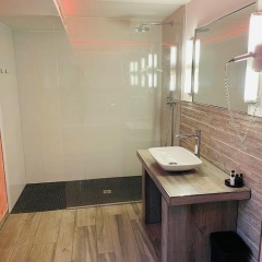 Hotel Biedermeier - Bild 3
