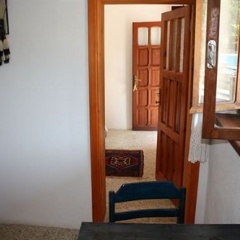 Ocakkoy Holiday Village - Bild 1