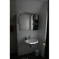 Hotel Village - Bild 10