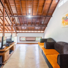 Villa Padma - Bild 13