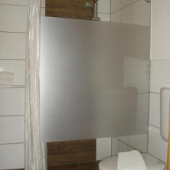 Haus Antonius - Bild 8