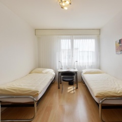 Apaliving - Das Budgethotel - Bild 4