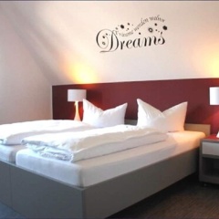Hotel ElbRivera Alt Prester - Bild 3