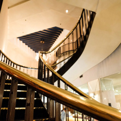 Hotel Parkside Tokyo thumbnail 12