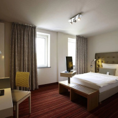 Hotel An der Gruga - Bild 6