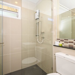 4br Villa @ Saransiri Phuket - Bild 8