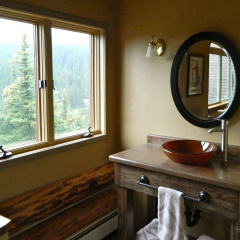 The Silver Lake Lodge thumbnail 15