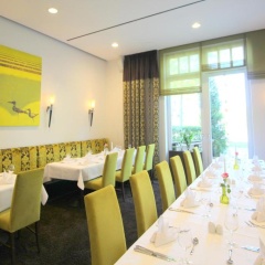 Hansa Apart-Hotel Regensburg - Bild 11
