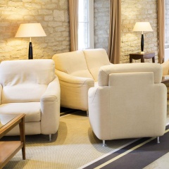 Novotel Hildesheim - Bild 6