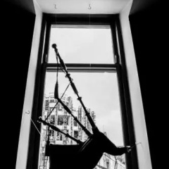 The Pipers Tryst Hotel thumbnail 14