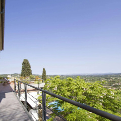 Can Cota Suites & Spa - Turismo de interior - Bild 21