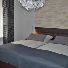 Encore-FIVE - Bild 5