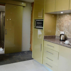 Arcadia Suites thumbnail 24