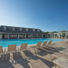 Club Wyndham Kingsgate thumbnail 17