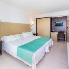 Grupotel Port d'Alcudia - Bild 5