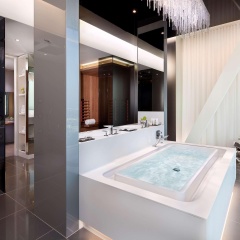 Melia Vienna - Bild 9