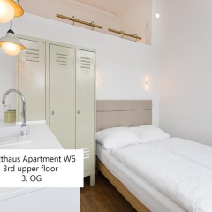 statthaus - statt Hotel - Bild 4