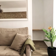 Suites La Merced Malaga365 - Bild 13