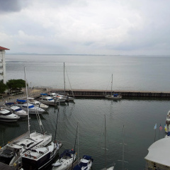 Straits Quay Marina Suites thumbnail 16