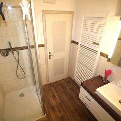 Ferienwohnung Tim - Bild 4