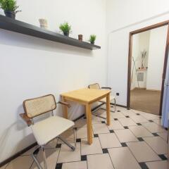 Гостиница Tverskaya Apartment в Москве отзывы, цены и фото номеров - забронировать гостиницу Tverskaya Apartment онлайн Москва фото 21