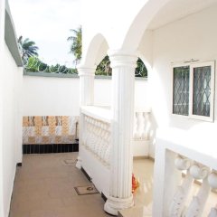 White House Luxury Mansion With a Difference in Kotu, Gambia from 195$, photos, reviews - zenhotels.com photo 38