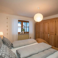 Am Hörnle Appartements thumbnail 3