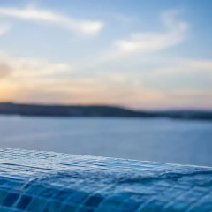 Отель Seaview Hotel Malta - Adults Only Мальта, Буджибба - отзывы, цены и фото номеров - забронировать отель Seaview Hotel Malta - Adults Only онлайн фото 35
