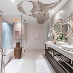 Iniala Beach House - Bild 9