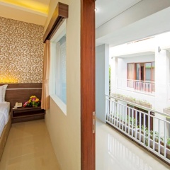 Casa Dasa Boutique Hotel - Bild 12