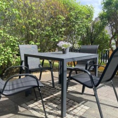Le Petit - Bild 11