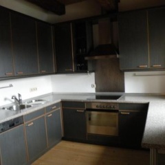Alte Posthalterei Zorneding - Bild 19