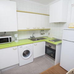 Apartamentos Pizà - Bild 16