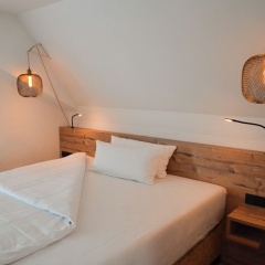 Gasthof zum Ritter - Bild 4
