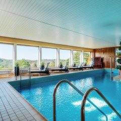Harmonie Hotel Rust - Bild 16