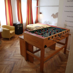 Hotel Drei Raben - Bild 16