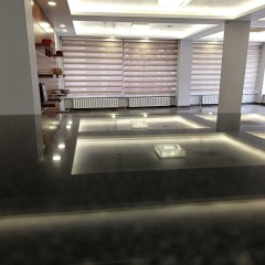 Pirotel Hotel - Bild 9