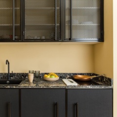 Condominio Monti Boutique Hotel - Bild 22