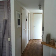 Sunnychalet thumbnail 11
