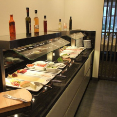 Grand Mercure - Bild 12
