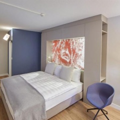 Palazzo - Bild 2
