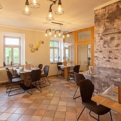 Gasthof Obere Mühle - Bild 19